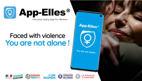 CES 2023:一篇文章看展!24大品类200+未来黑科技(中)