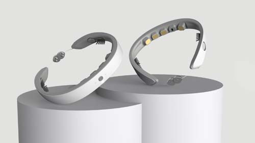 CES 2023：最佳创新、高尖技术！200+未来黑科技（上）