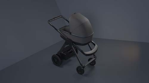 CES 2023：最佳创新、高尖技术！200+未来黑科技（上）