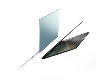 CES 2023:一篇文章看展!24大品类200+未来科技(下)