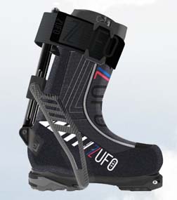 CES 2023：最佳创新、高尖技术！200+未来黑科技（上）