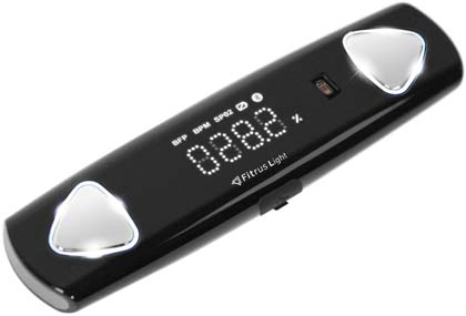 CES 2023:一篇文章看展!24大品类200+未来科技(下)