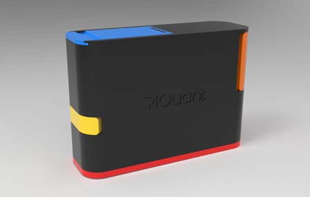 CES 2023：最佳创新、高尖技术！200+未来黑科技（上）