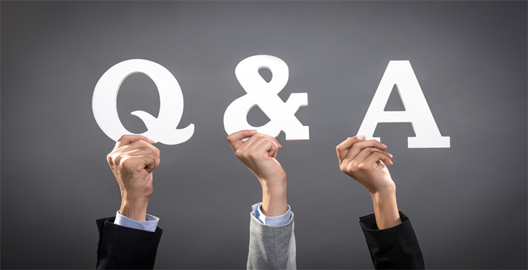 TikTok Now是什么，TikTok Now的作用有哪些