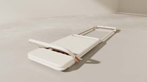 CES 2023:一篇文章看展!24大品类200+未来黑科技(中)