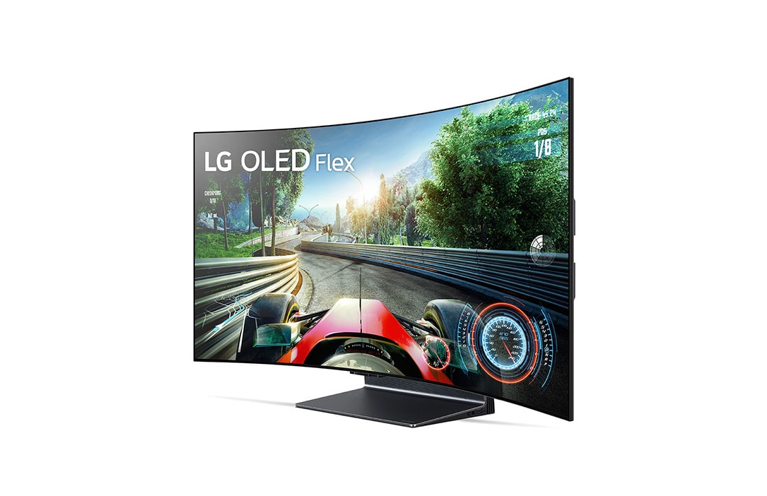 CES 2023:一篇文章看展!24大品类200+未来黑科技(中)