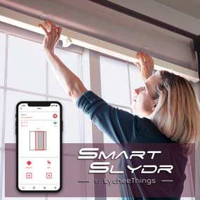 CES 2023：最佳创新、高尖技术！200+未来黑科技（上）