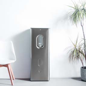 CES 2023:一篇文章看展!24大品类200+未来科技(下)