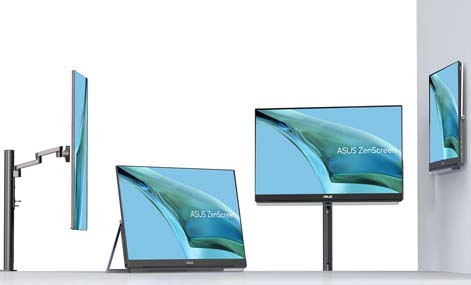 CES 2023:一篇文章看展!24大品类200+未来黑科技(中)