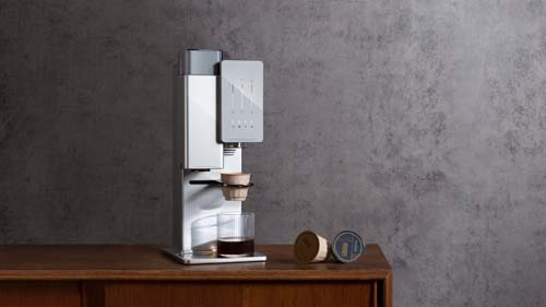 CES 2023：最佳创新、高尖技术！200+未来黑科技（上）