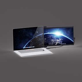 CES 2023:一篇文章看展!24大品类200+未来黑科技(中)