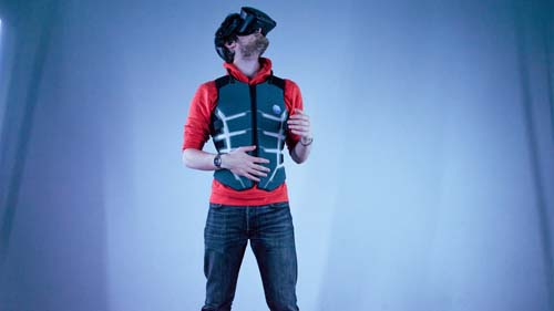 CES 2023：最佳创新、高尖技术！200+未来黑科技（上）