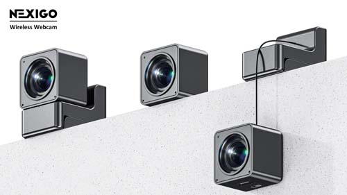 CES 2023:一篇文章看展!24大品类200+未来黑科技(中)