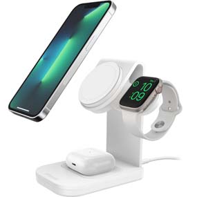 CES 2023:一篇文章看展!24大品类200+未来黑科技(中)