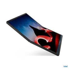 CES 2023:一篇文章看展!24大品类200+未来科技(下)
