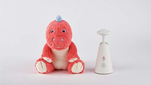 CES 2023:一篇文章看展!24大品类200+未来黑科技(中)