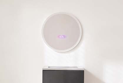 CES 2023：最佳创新、高尖技术！200+未来黑科技（上）