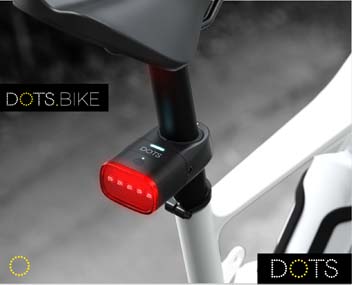 CES 2023:一篇文章看展!24大品类200+未来黑科技(中)