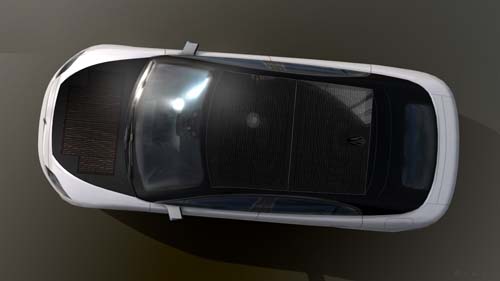 CES 2023：最佳创新、高尖技术！200+未来黑科技（上）