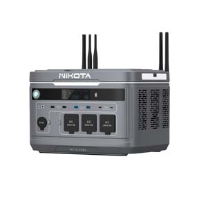 CES 2023：最佳创新、高尖技术！200+未来黑科技（上）