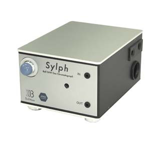 CES 2023:一篇文章看展!24大品类200+未来黑科技(中)