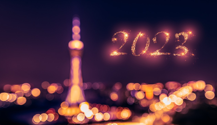 2023年海外营销获客难度或加大，具备“信息差能力”至关重要