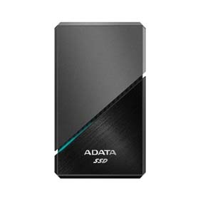 CES 2023:一篇文章看展!24大品类200+未来黑科技(中)