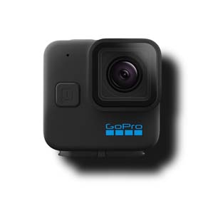 CES 2023:一篇文章看展!24大品类200+未来科技(下)