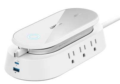 CES 2023:一篇文章看展!24大品类200+未来黑科技(中)