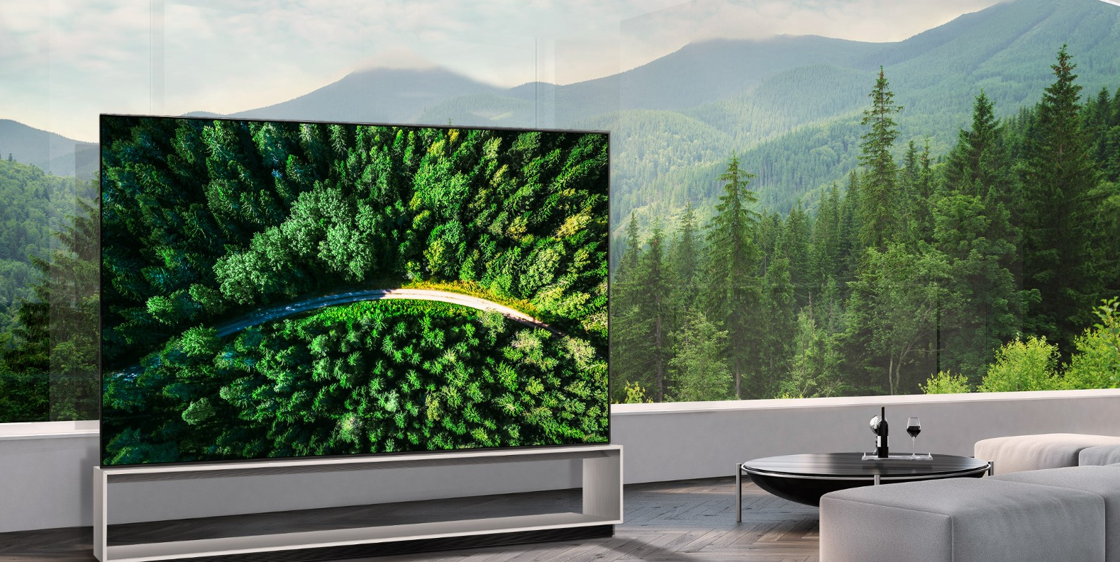 CES 2023:一篇文章看展!24大品类200+未来科技(下)