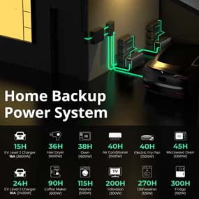 CES 2023：最佳创新、高尖技术！200+未来黑科技（上）