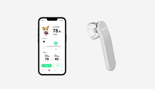 CES 2023:一篇文章看展!24大品类200+未来科技(下)