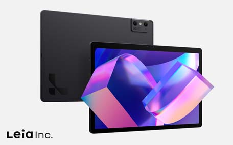 CES 2023:一篇文章看展!24大品类200+未来科技(下)