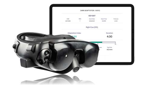 CES 2023：最佳创新、高尖技术！200+未来黑科技（上）