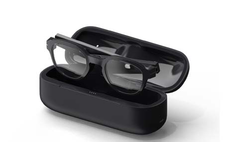 CES 2023:一篇文章看展!24大品类200+未来科技(下)