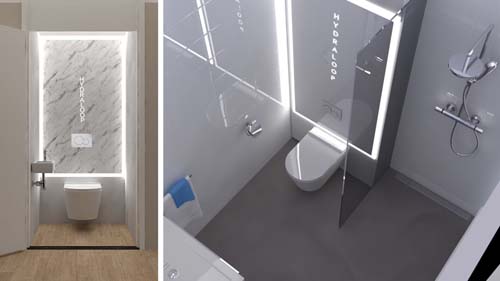 CES 2023：最佳创新、高尖技术！200+未来黑科技（上）