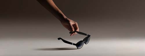 CES 2023:一篇文章看展!24大品类200+未来黑科技(中)