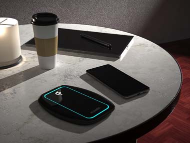 CES 2023:一篇文章看展!24大品类200+未来黑科技(中)