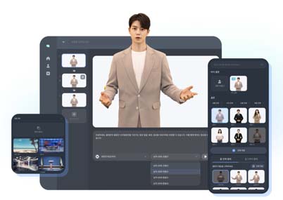 CES 2023:一篇文章看展!24大品类200+未来黑科技(中)