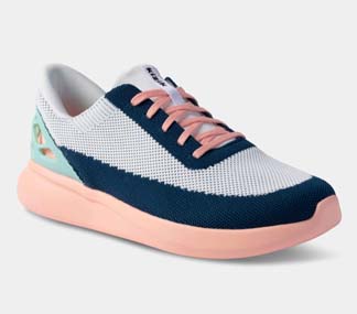 CES 2023：最佳创新、高尖技术！200+未来黑科技（上）