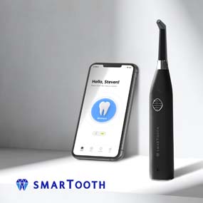 CES 2023:一篇文章看展!24大品类200+未来黑科技(中)