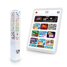 CES 2023:一篇文章看展!24大品类200+未来黑科技(中)