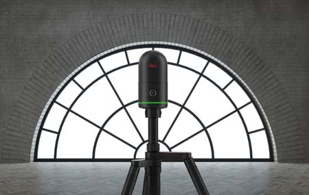 CES 2023：最佳创新、高尖技术！200+未来黑科技（上）