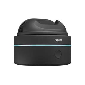 CES 2023:一篇文章看展!24大品类200+未来黑科技(中)