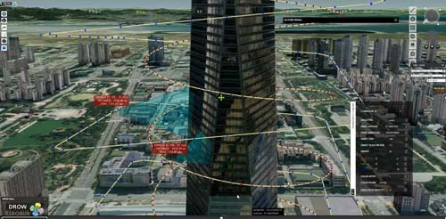 CES 2023:一篇文章看展!24大品类200+未来科技(下)