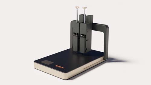 CES 2023：最佳创新、高尖技术！200+未来黑科技（上）