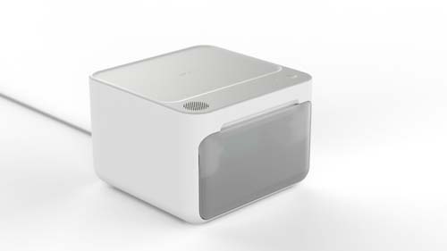 CES 2023：最佳创新、高尖技术！200+未来黑科技（上）