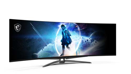 CES 2023:一篇文章看展!24大品类200+未来黑科技(中)