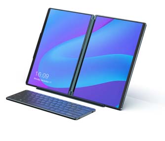 CES 2023:一篇文章看展!24大品类200+未来科技(下)