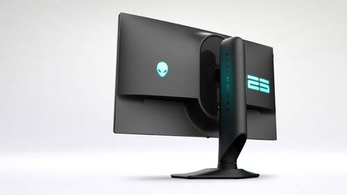 CES 2023:一篇文章看展!24大品类200+未来黑科技(中)